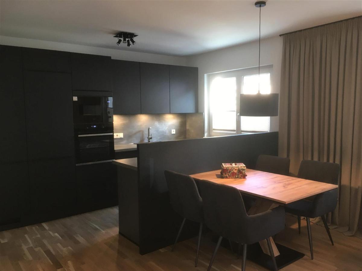 Monas Home مايرهوفن المظهر الخارجي الصورة