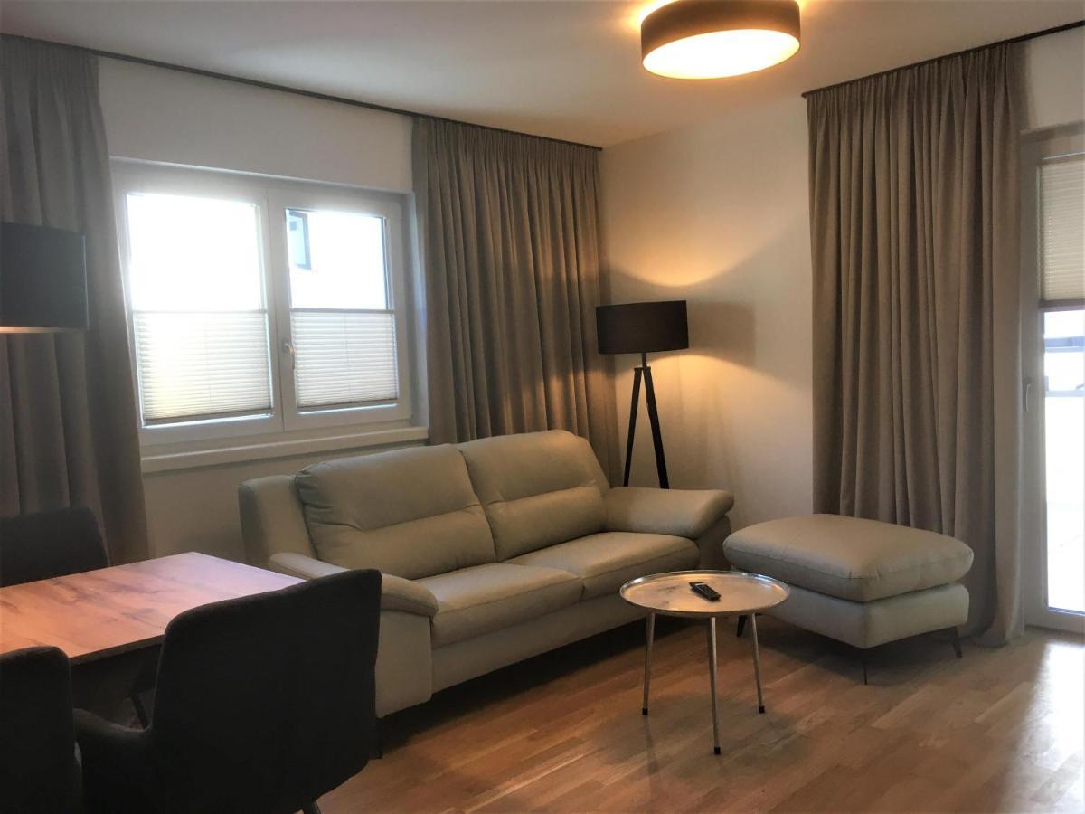Monas Home مايرهوفن المظهر الخارجي الصورة