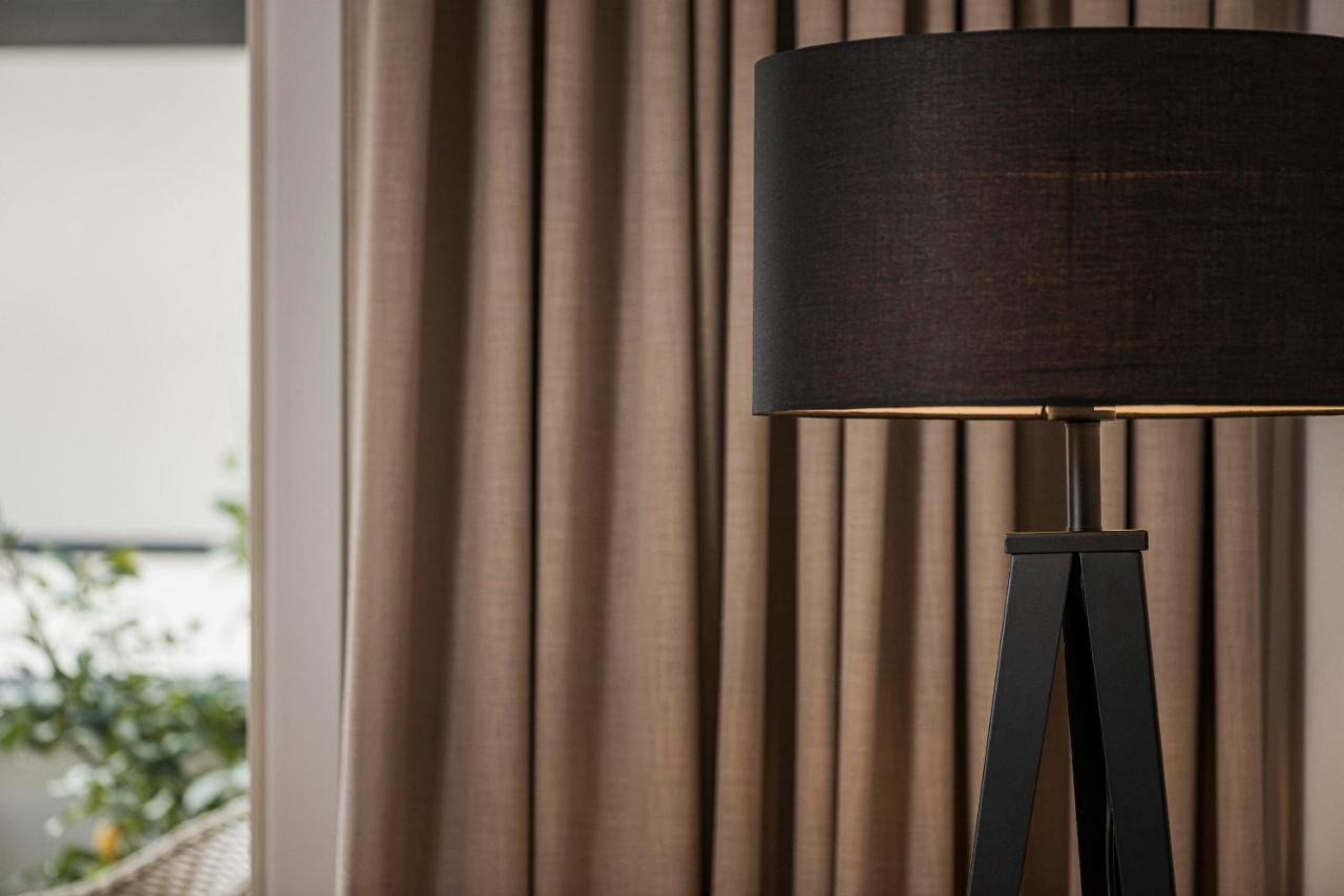 Monas Home مايرهوفن المظهر الخارجي الصورة