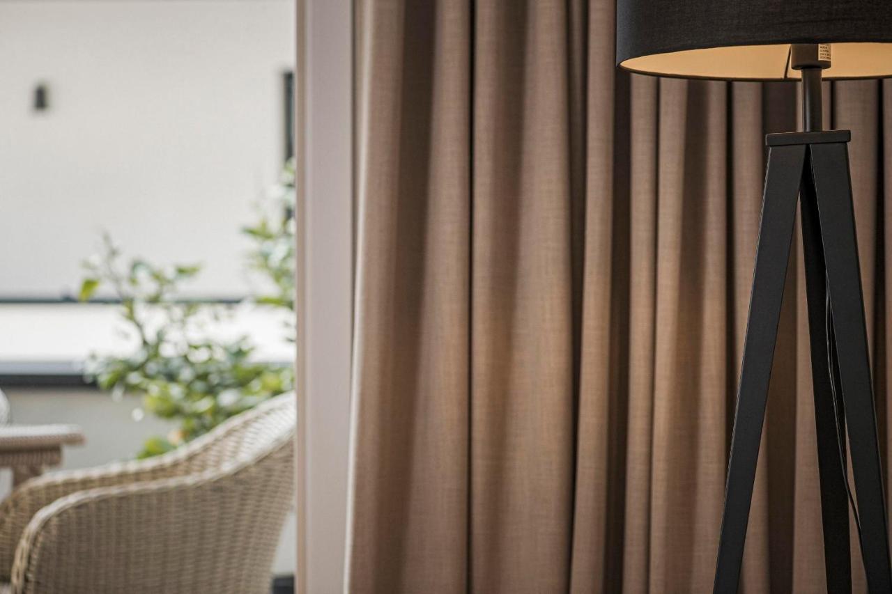 Monas Home مايرهوفن المظهر الخارجي الصورة