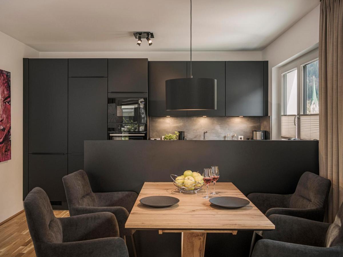 Monas Home مايرهوفن المظهر الخارجي الصورة