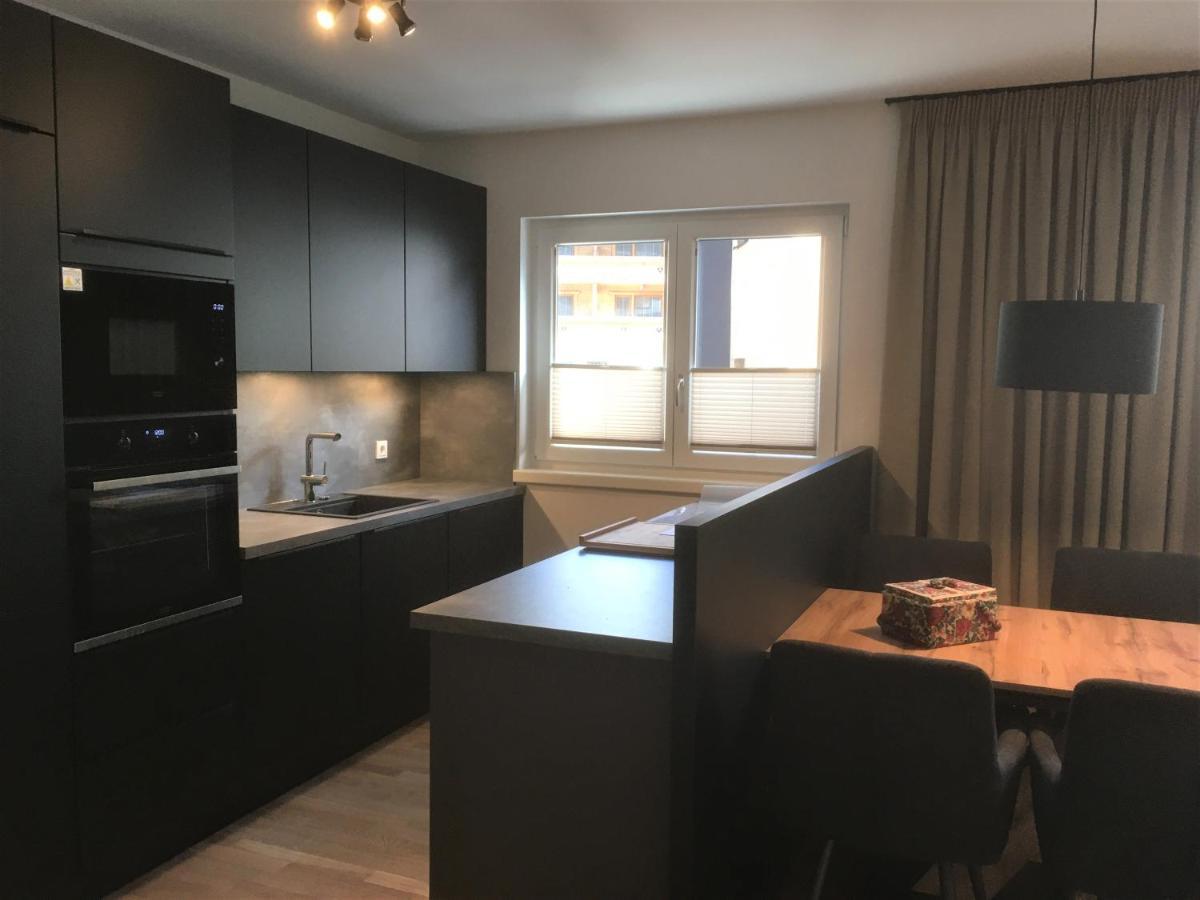 Monas Home مايرهوفن المظهر الخارجي الصورة